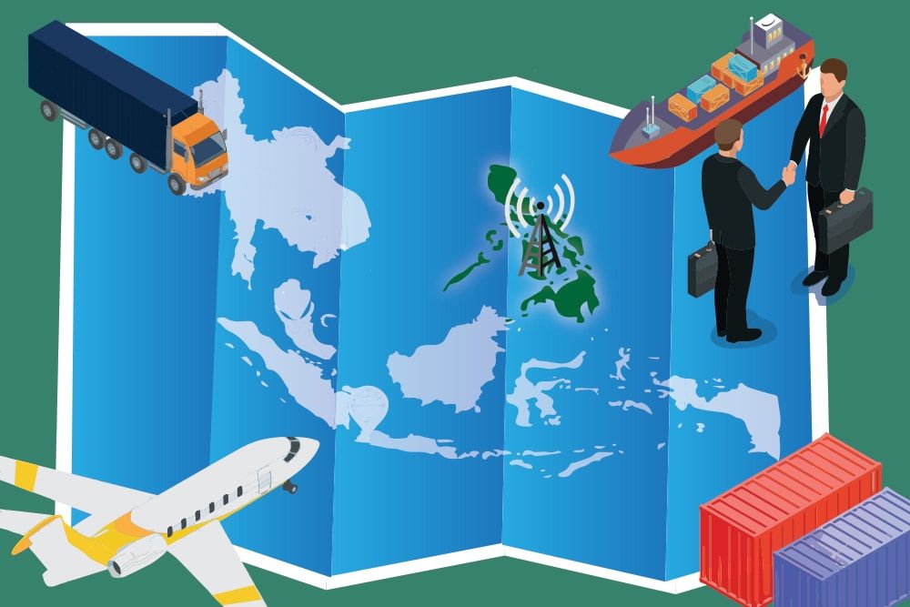 freight forwarder cost from china