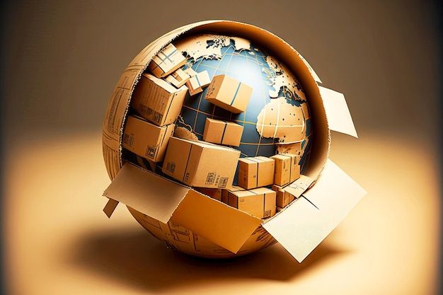 shipping cost from china to canada