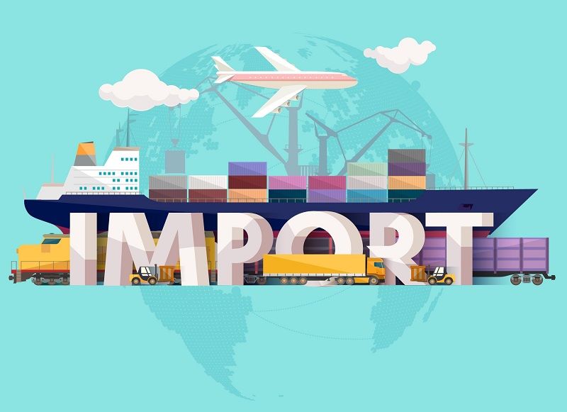 shipping from china to philippines