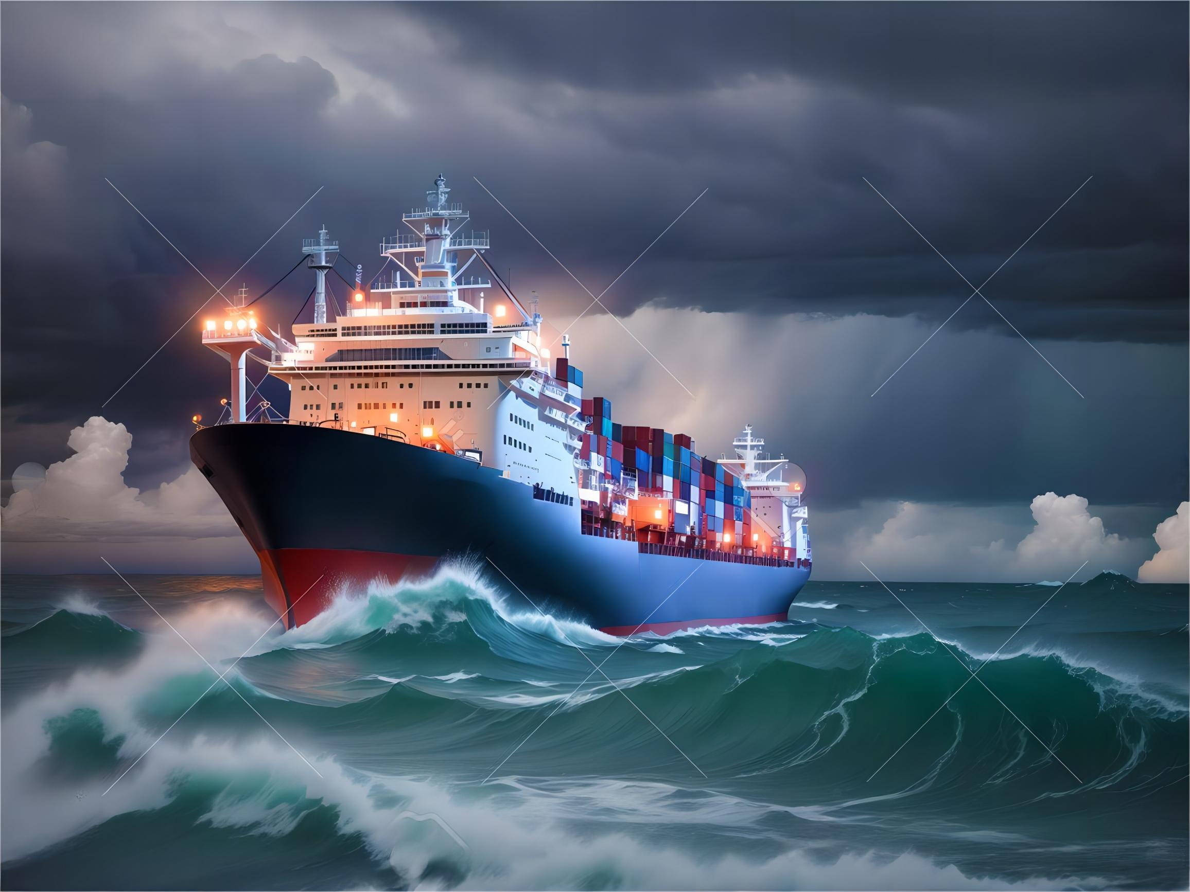 shipping from mainland China Shopee