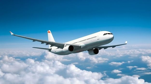 shipping from china to saudi arabia