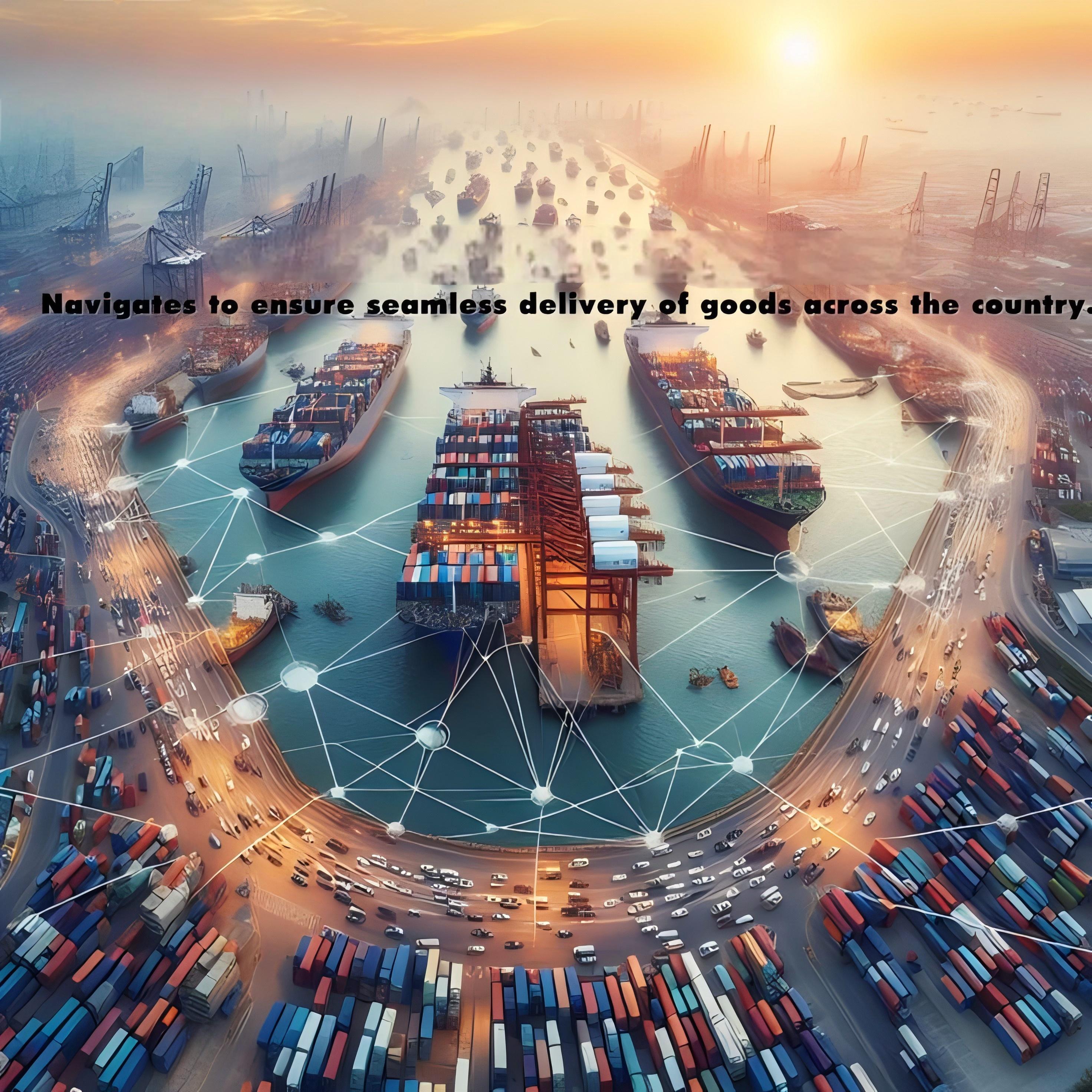 freight forwarder china to philippines