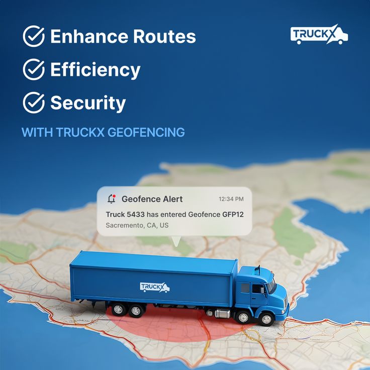 alibaba shipping from china to philippines