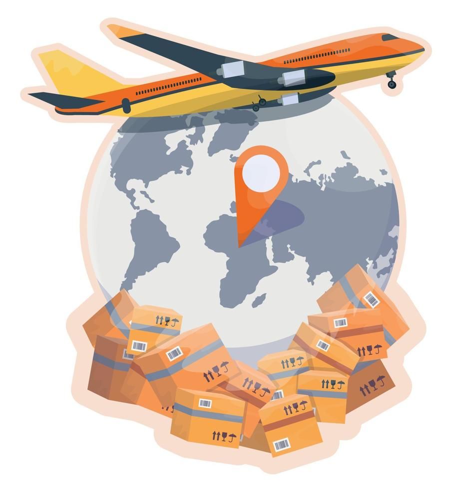 cheap shipping from china to south africa