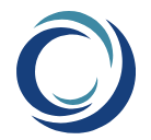 china freight forwarder to usa