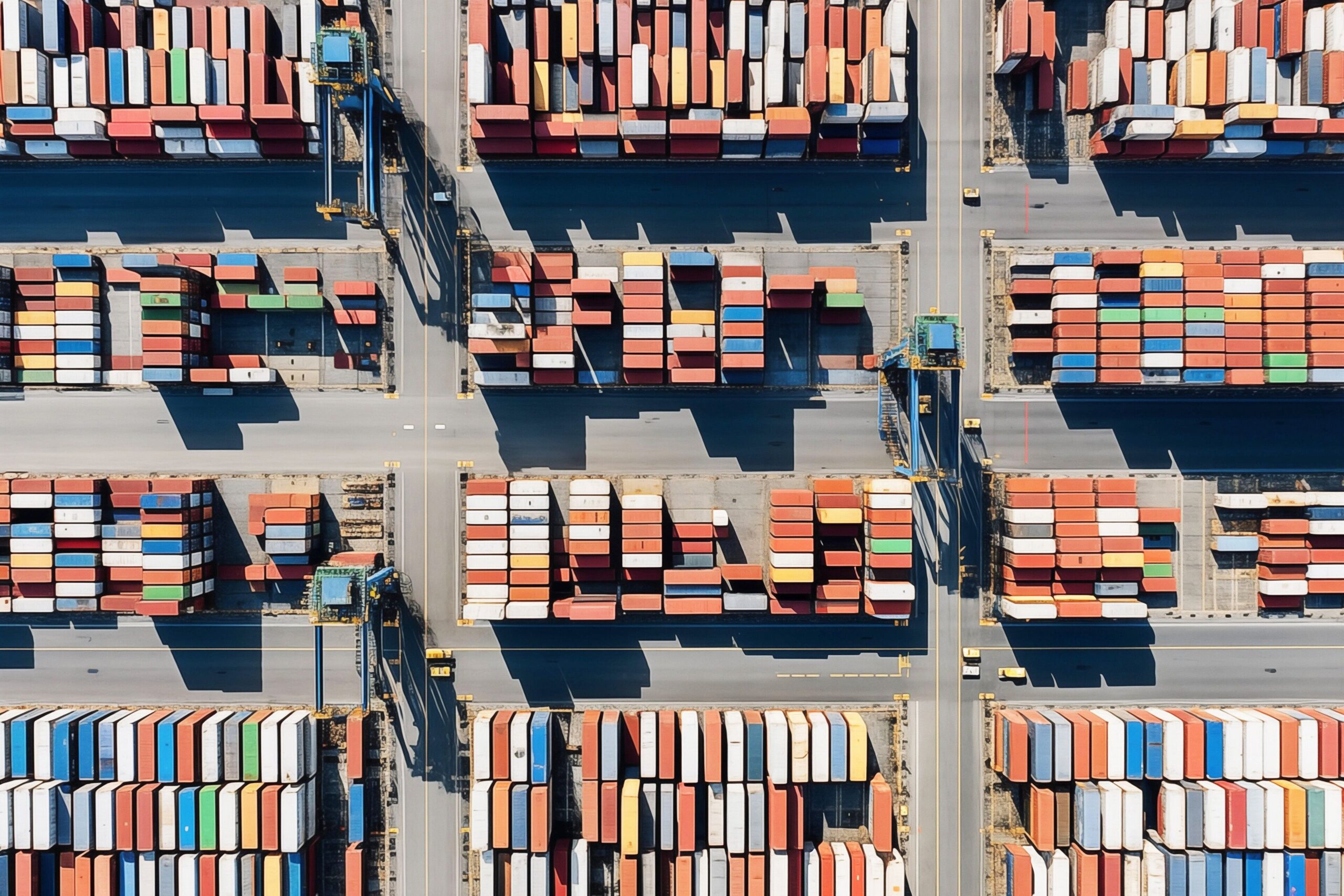 shipping cost China to Bangladesh