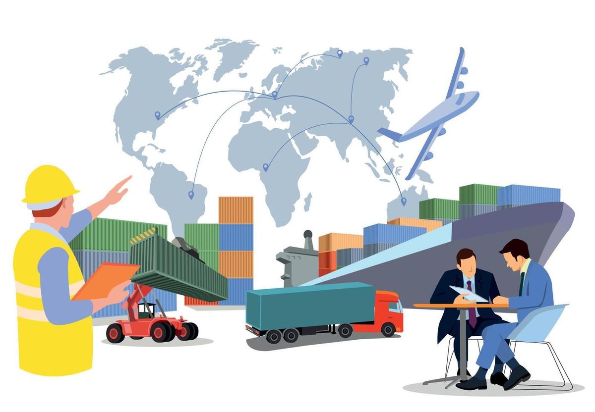 cheaper shipping from china