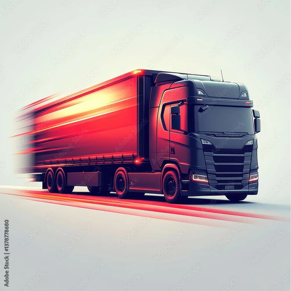 china forwarders freight index