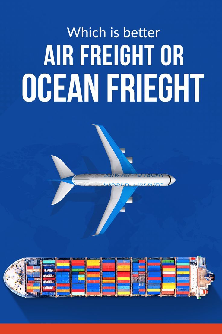 shipping from china to nz