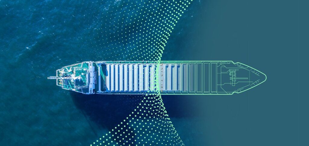 china to philippines shipping