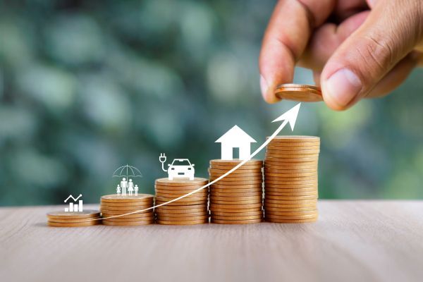 shipment from china to pakistan