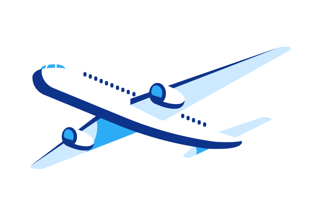 freight forwarder in China & Singapore