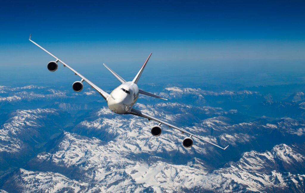 top 10 freight forwarders in China