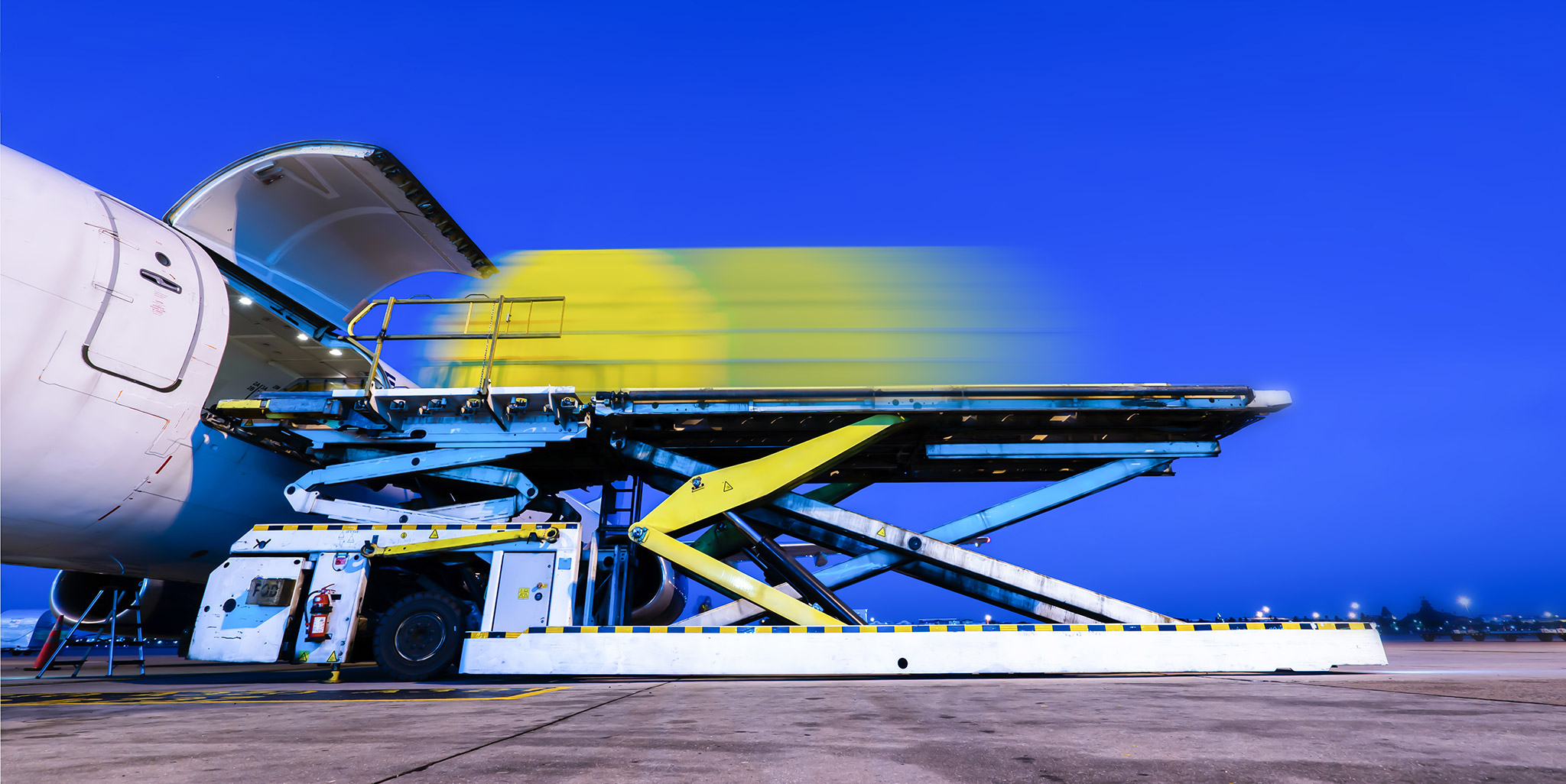 cheap air freight from china