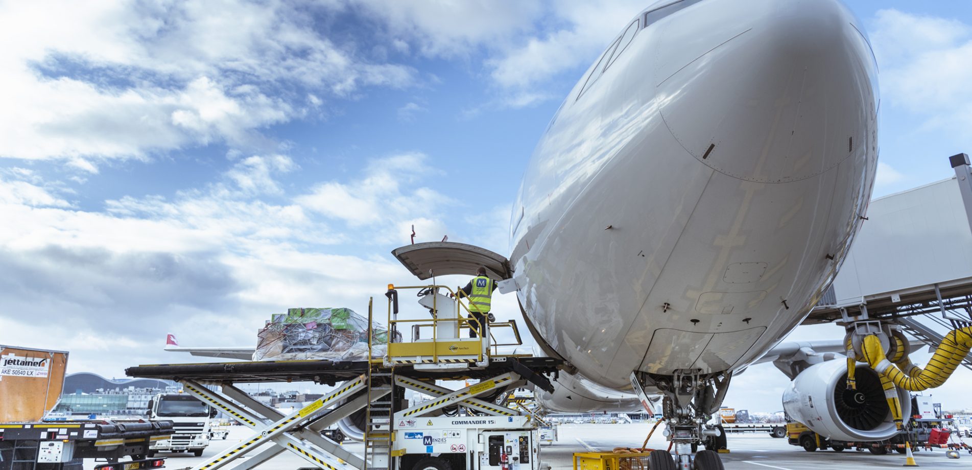 freight forwarder from china to philippines