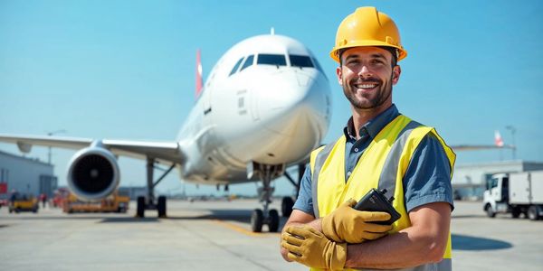 american freight china grove nc