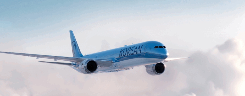 freight china to usa