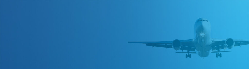 american freight china grove nc