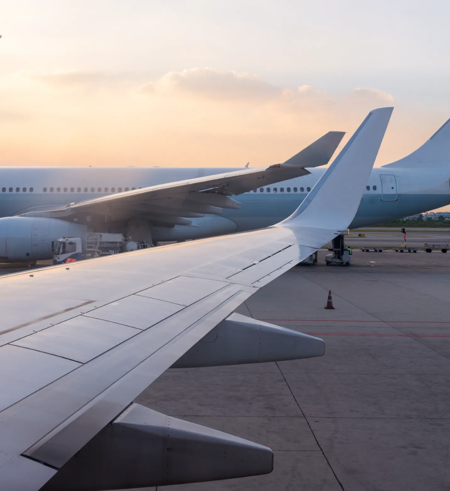 My China Freight reviews