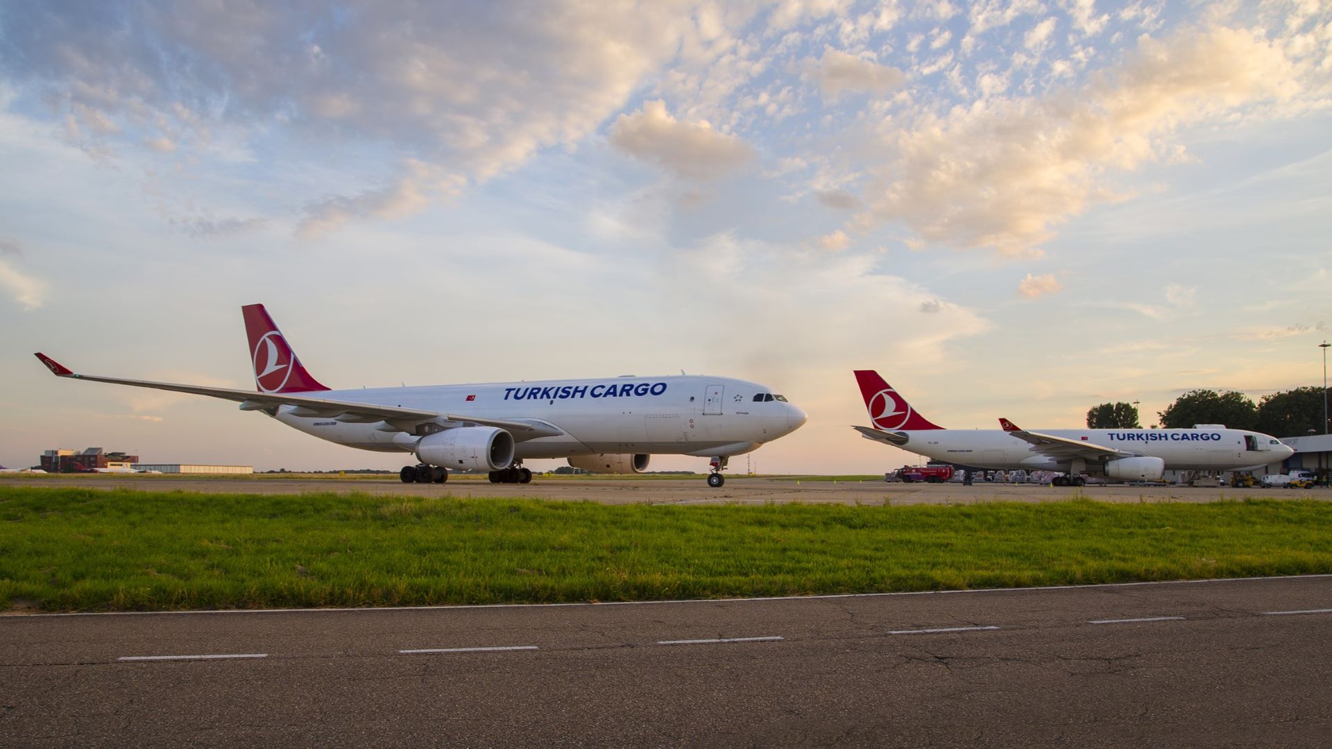 China to USA air freight cost