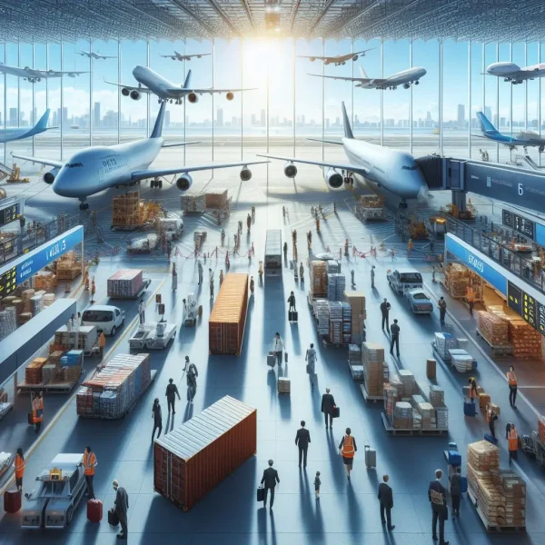 freight cost from China to India