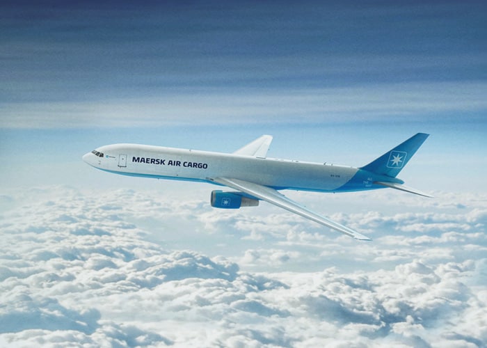 air freight cost from china to bangladesh