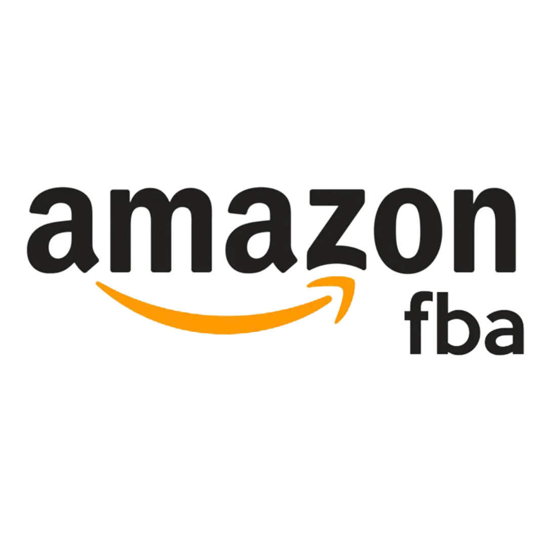 shipping from China to Amazon FBA