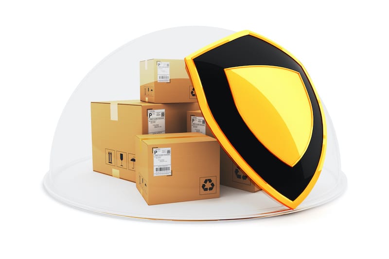 shipping lines in china