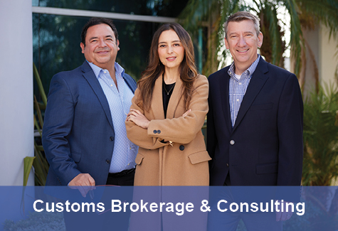 china forwarding agent