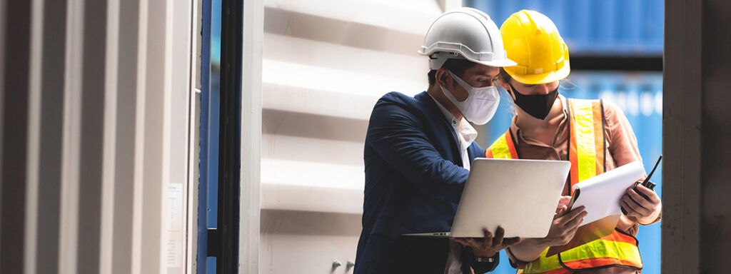 cheapest shipping from china to usa