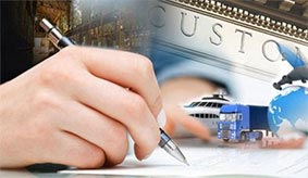 cheapest air freight from china to usa