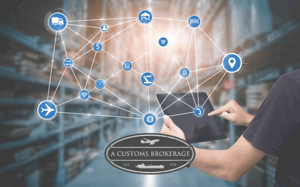 freight forwarder from china