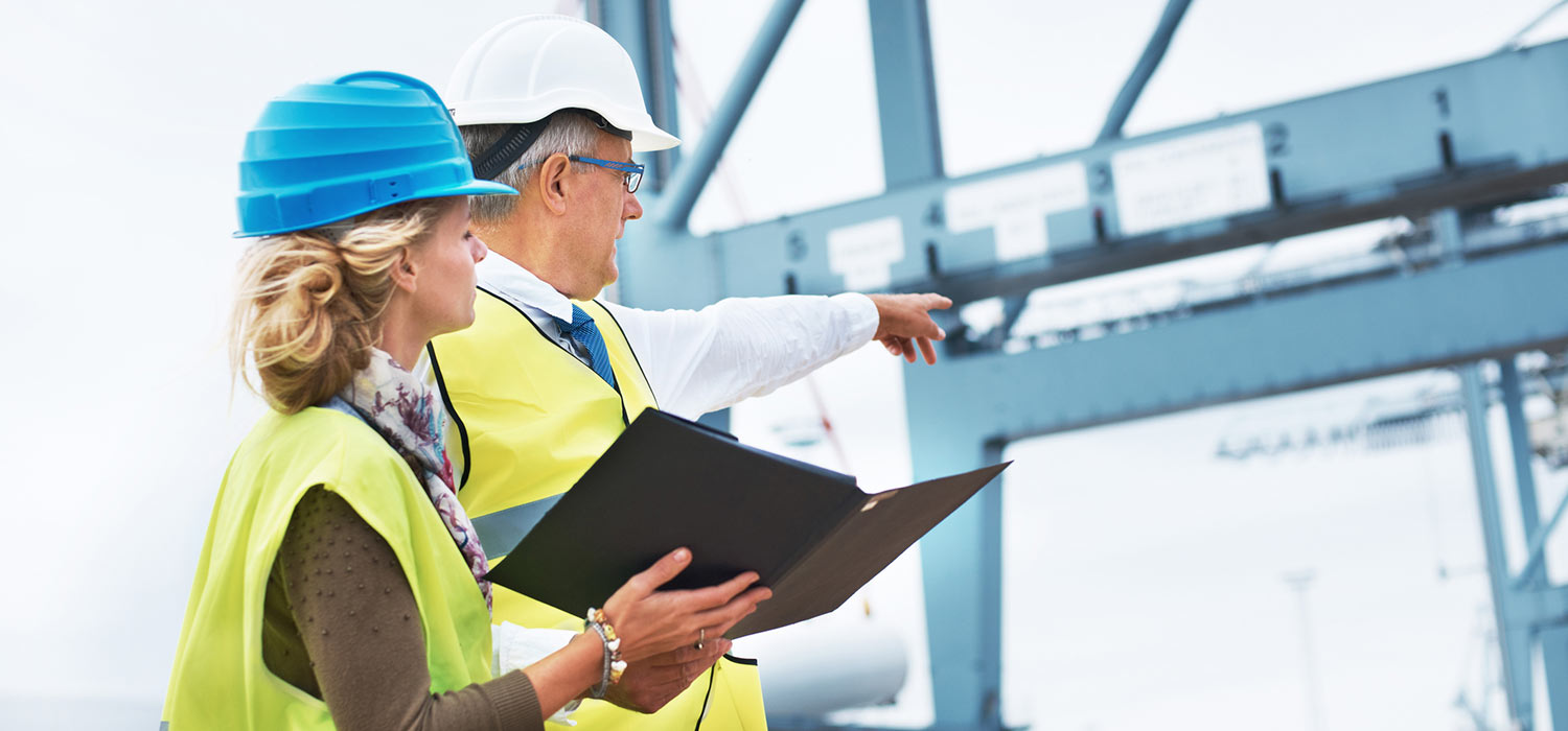 cheap customs clearance from Shenzhen to Canada