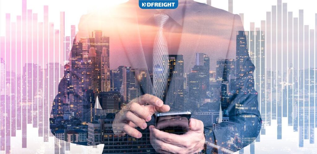 freight forwarding costs from china