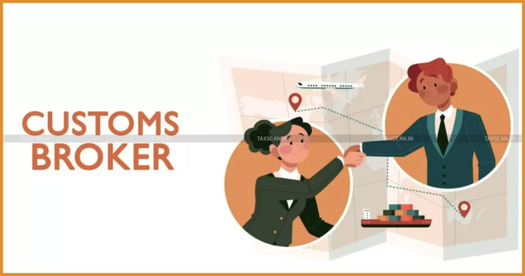 freight forwarder china to uk