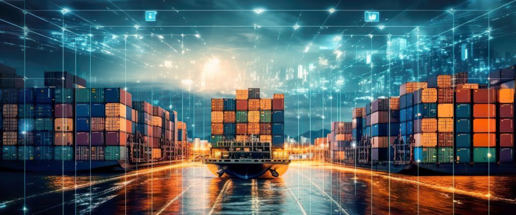 cheap freight forwarder china