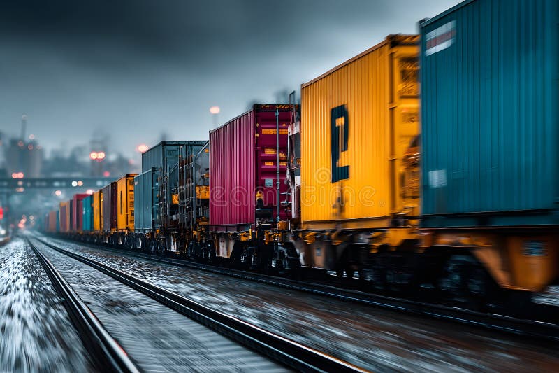 container freight cost from China