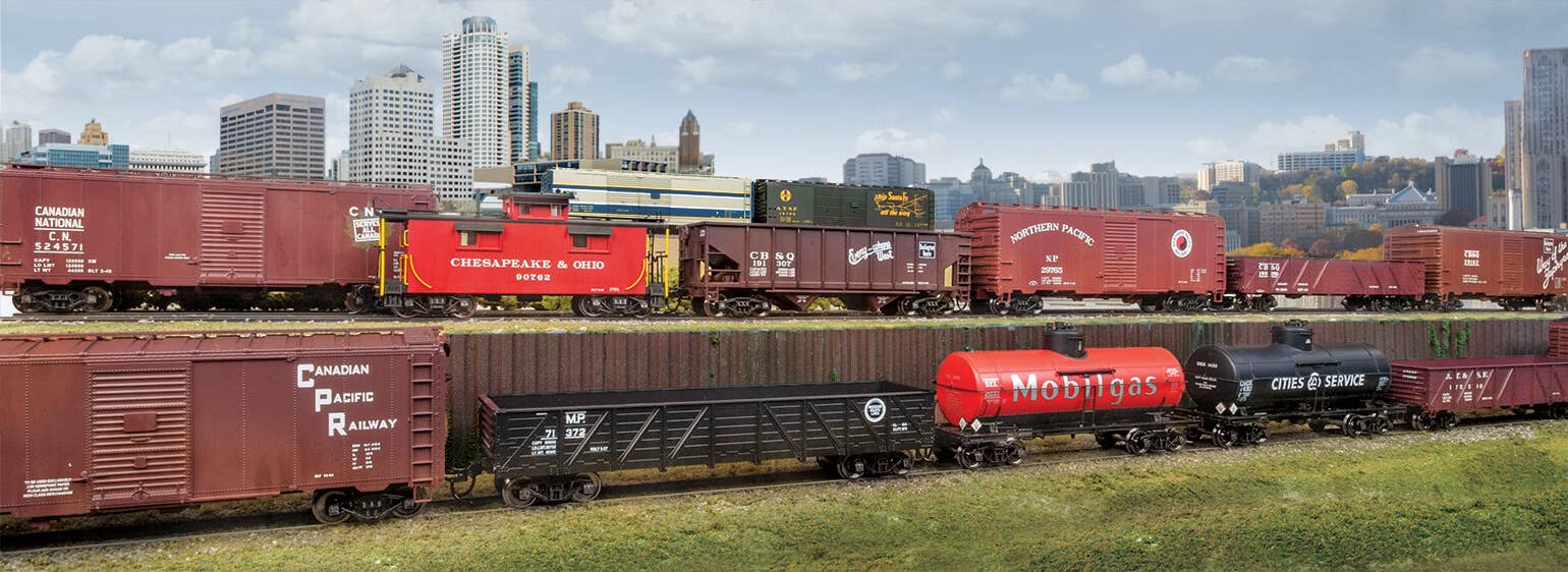 reliable rail freight from Shenzhen to Spain