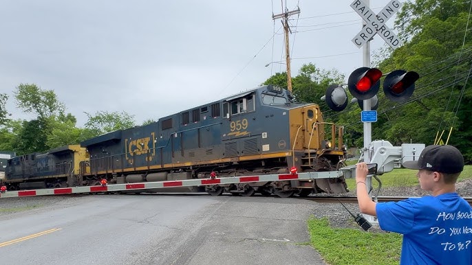 cheap rail freight from Shenzhen to Germany