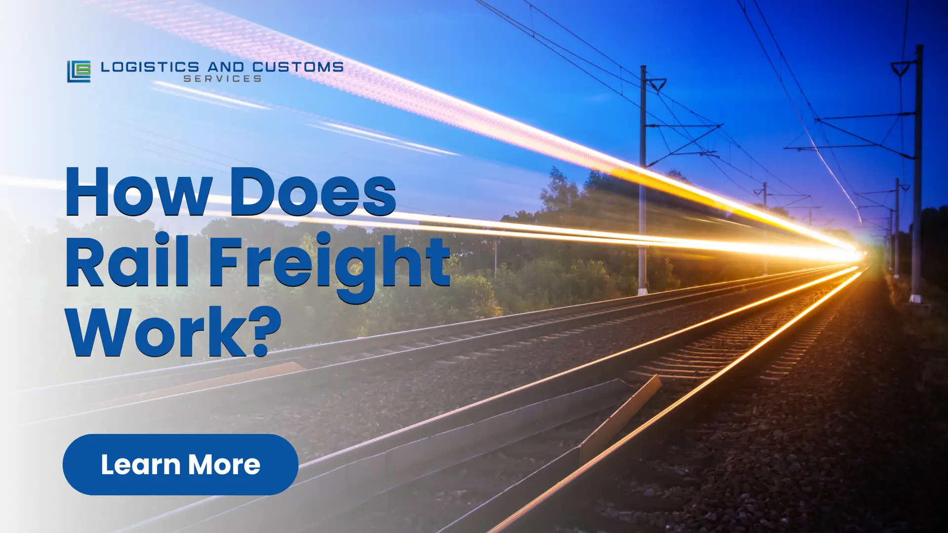 China railway freight