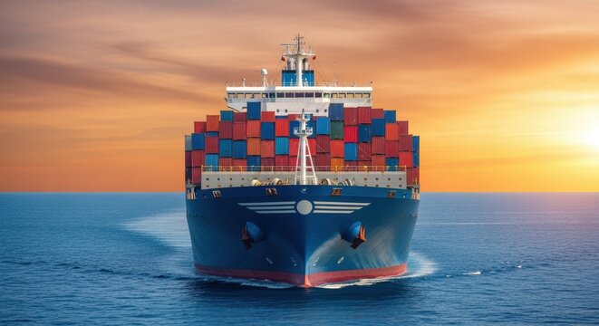 cheap LCL shipping from Shenzhen to UK