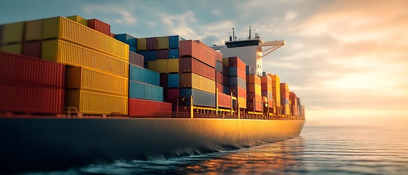 reliable customs clearance from Shenzhen to Germany