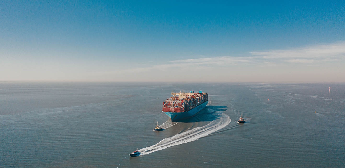 china international freight co