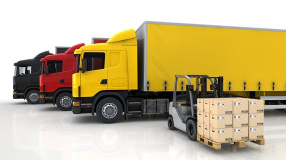 shipping from china to canada cost