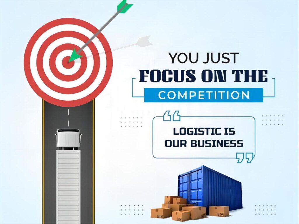 why freight price from china raised so much