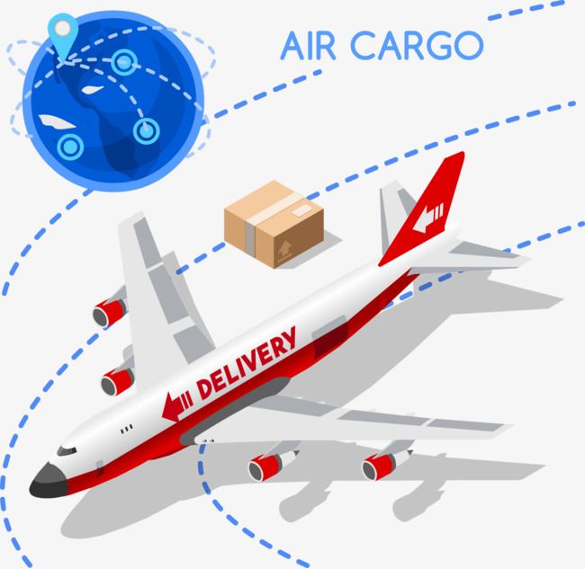 air freight prices from china