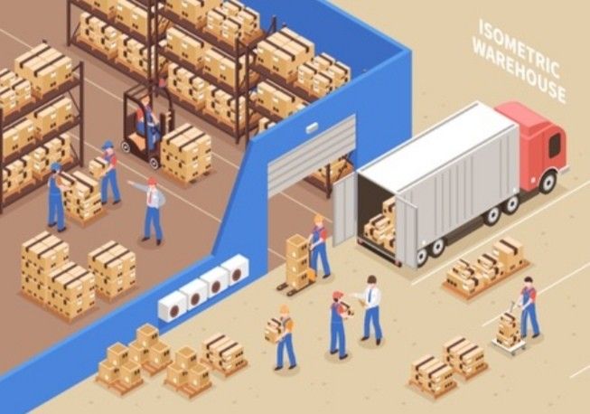 china to myanmar shipping