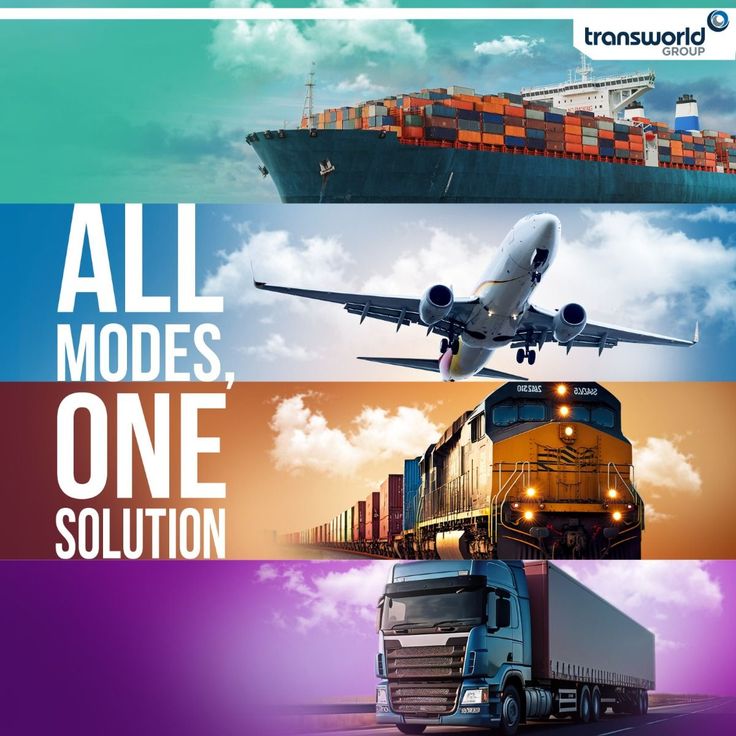 china to australia freight