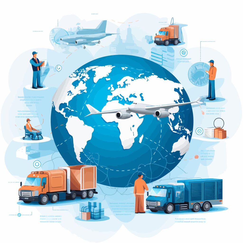 best shipping rates from china