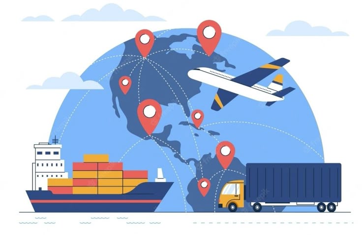 best express courier china